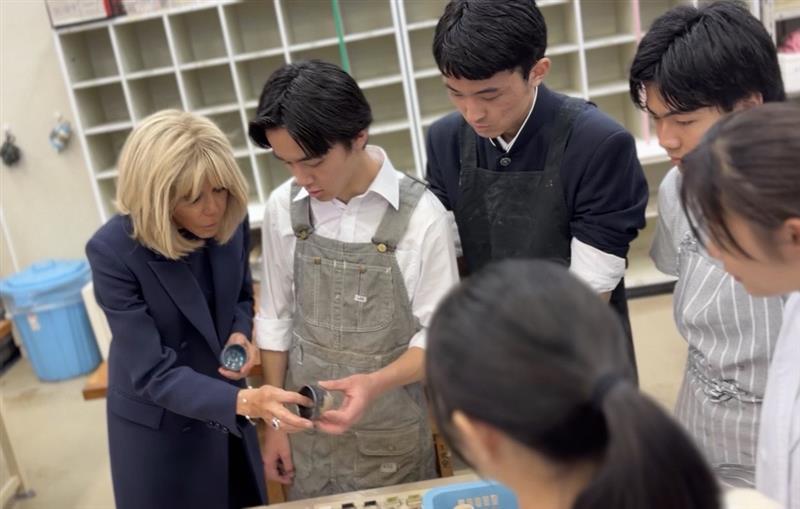 Image - 2026-04-04T192952.663